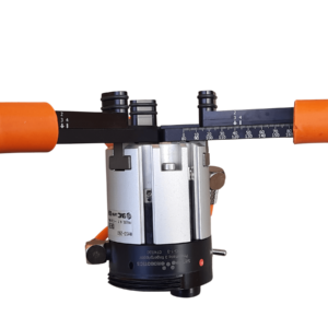 2022-02-05 10.16.23-min