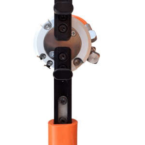 2022-02-05 10.17.55-min