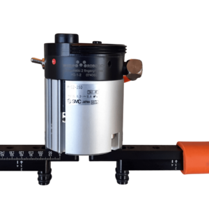 2022-02-05 10.18.38-min