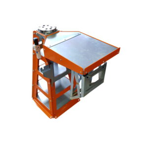 2018-08-30-11.22.27-2