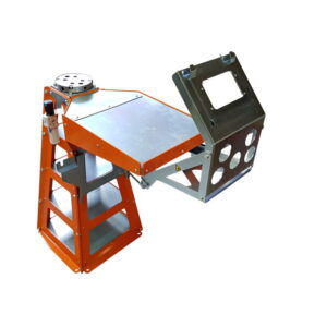 2018-08-30-11.22.44-2