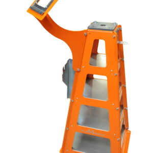 DSC_1462-e1546808018904