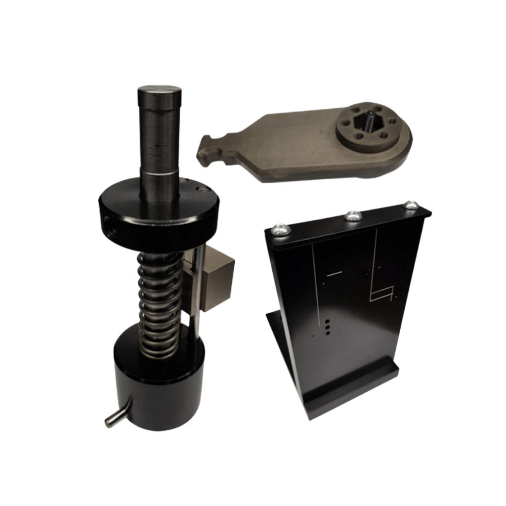 The Dark Side of Ocala's Vice: A Closer Look at Skip The Games