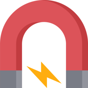Magnet Gripper