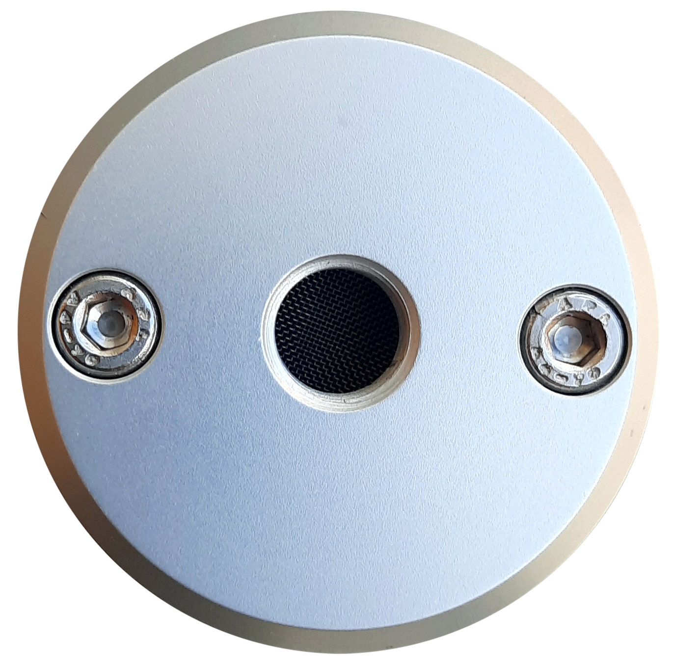 Vacuum gripper adapter G1/8" - Image 2