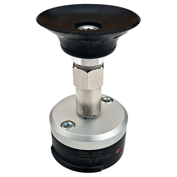 VG_40mm
