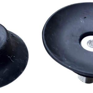 VG_40mm