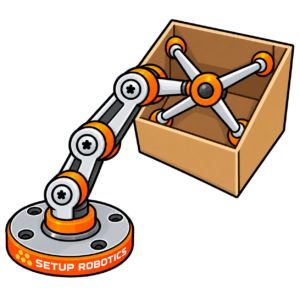 Xgripper