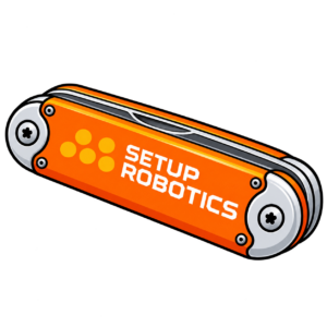 Toolbases