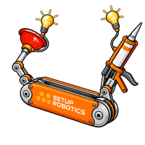 e-tools