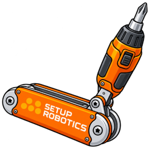 Screwdrivers