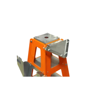 Robot Stands
